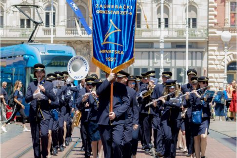 Puhacki-orkestar-ZET-a