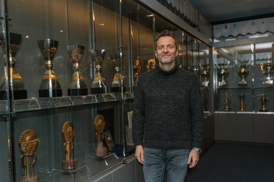 Zaklada-koncert_lus-23