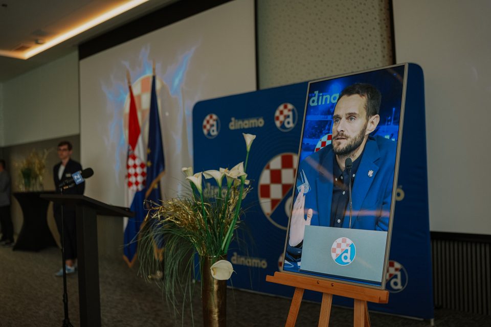 SAH-Spanovic003_lus_150326 – kopija