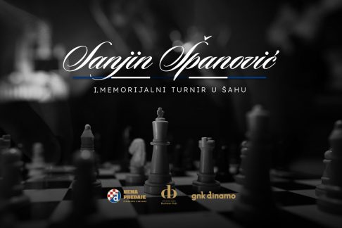 WEBBANNER_spanovic_f72ce1e3-372d-407d-8ce4-17779334ae5d_1200x799