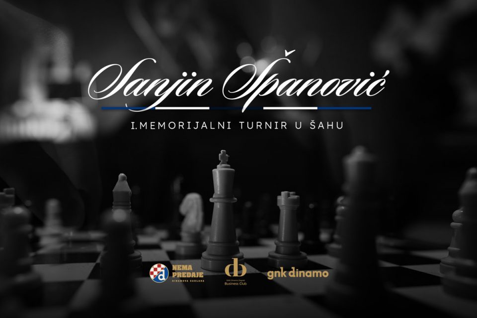 WEBBANNER_spanovic_f72ce1e3-372d-407d-8ce4-17779334ae5d_1200x799