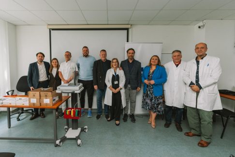 media_92106642_91712826_compressed