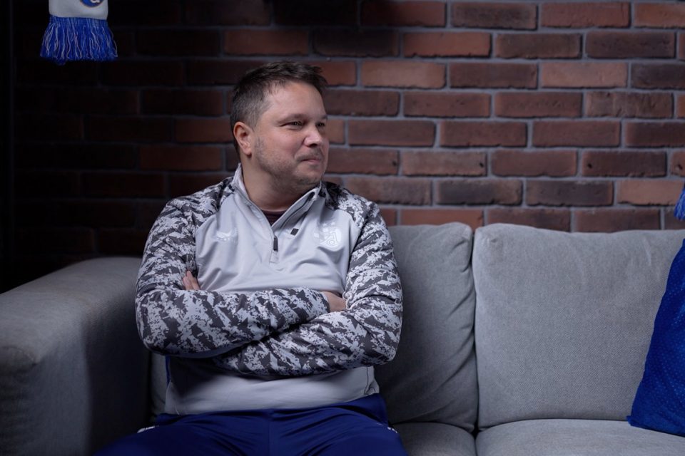 zirovic_web__PRIOPCENJE_d43929b5-c4cc-4738-88e0-f222825057c4_1200x799