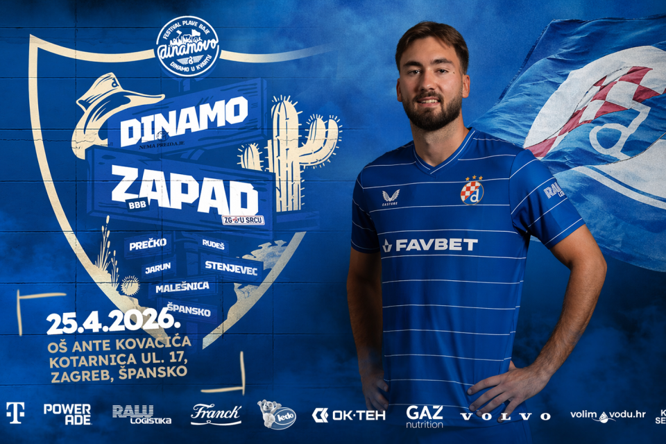 ChatGPT Image Apr 23, 2026, 04_48_41 PM