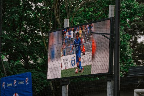 Klincek-Pokrivac-133 (1)