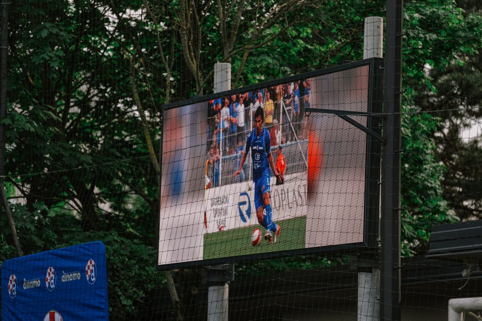 Klincek-Pokrivac-133 (1)