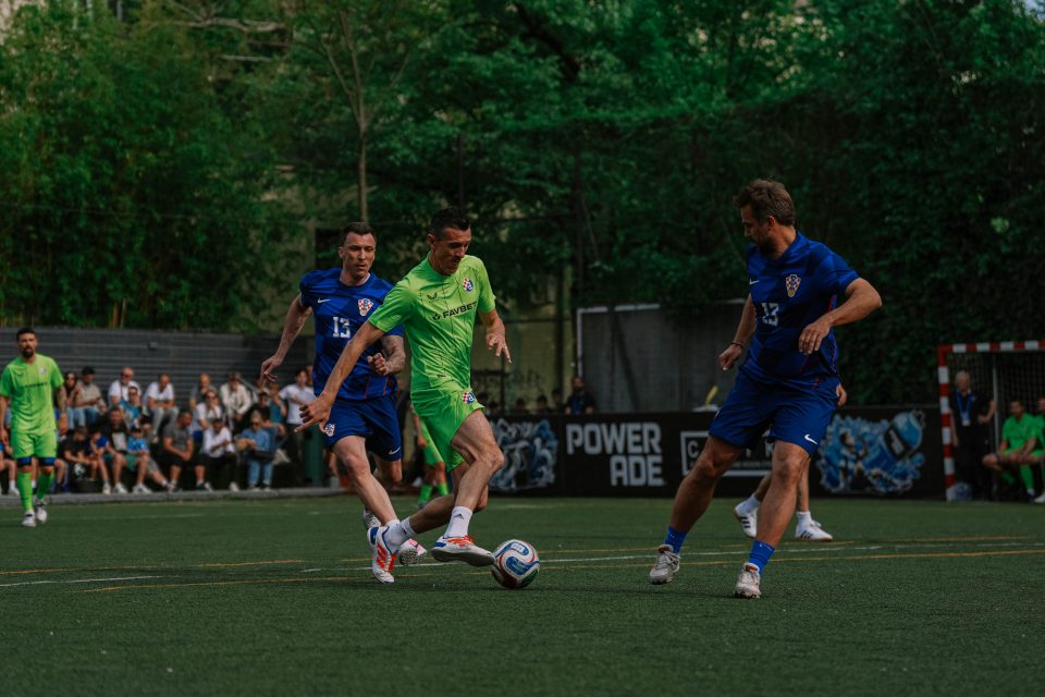 Klincek-pokrivac027_lus_190426