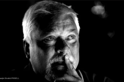 Snimka zaslona 2026-04-08 100755