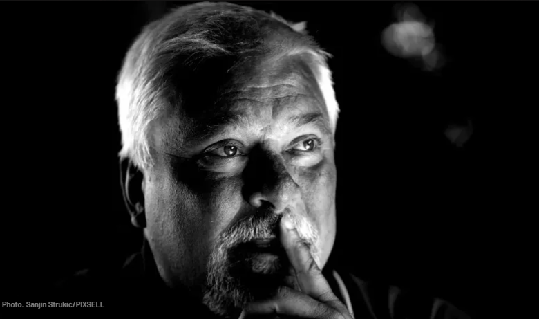 Snimka zaslona 2026-04-08 100755