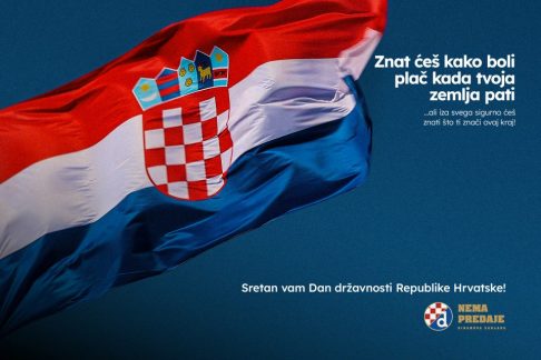 WEB-BANNER_dan-drzavno-960x640