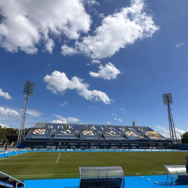 💙😊#zakladanemapredaje #zagreb #hrvatska #croatia #dinamozagreb
